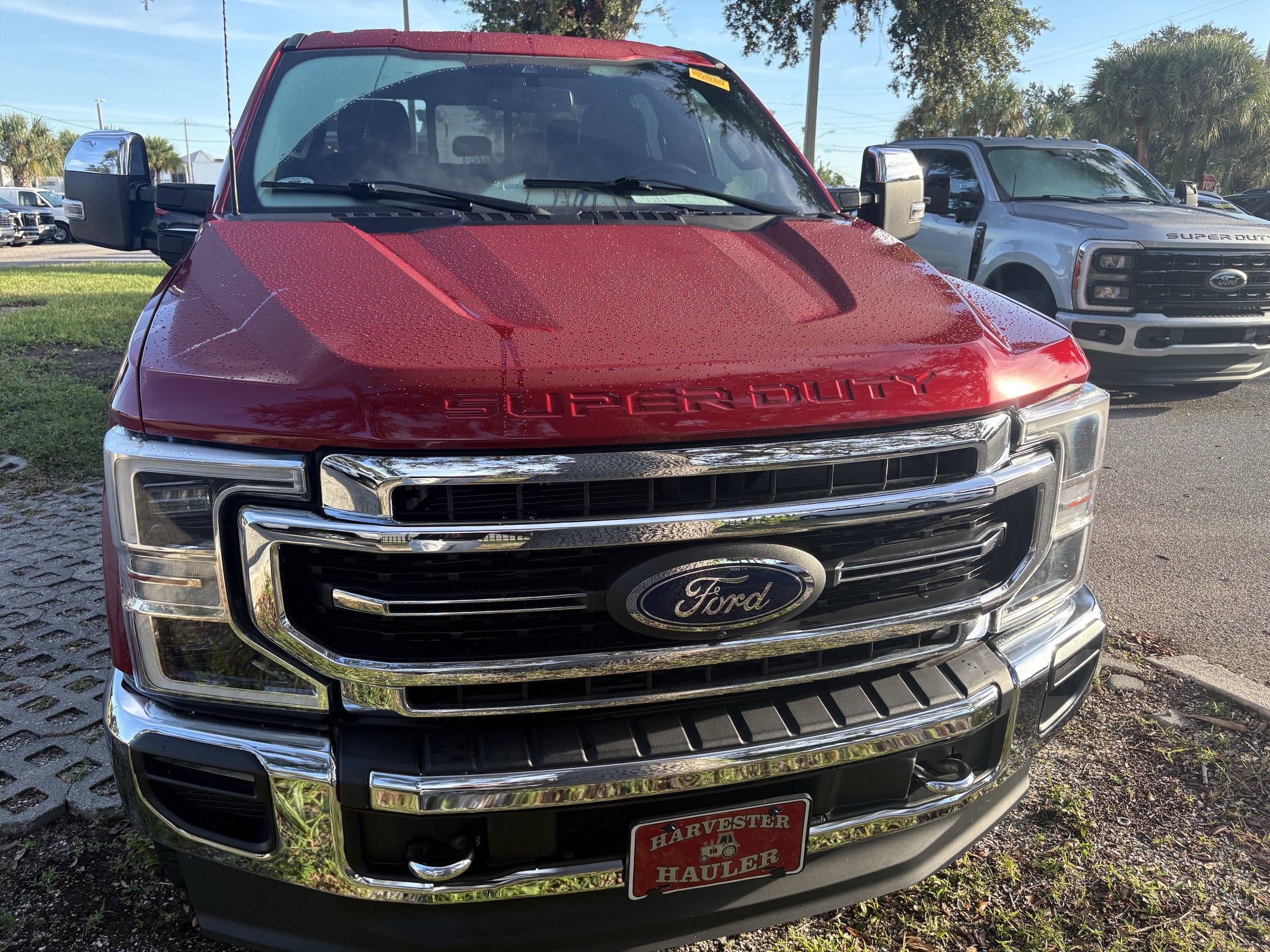 ford f-250 super duty 2022 1FT8W2BT1NEG22394 image ford f-250 super duty 2022 1FT8W2BT1NEG22394 image
